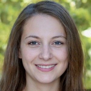 Meet your Posher, Kia